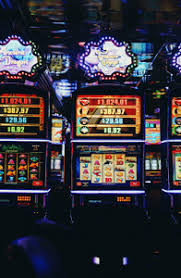 Зеркало Casino Aurora